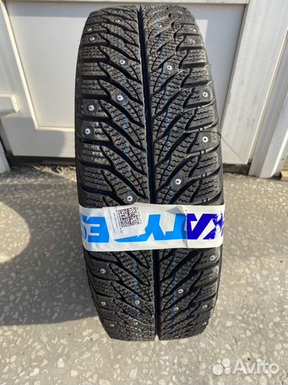 КАМА Alga (HK-531) 185/70 R14 88T