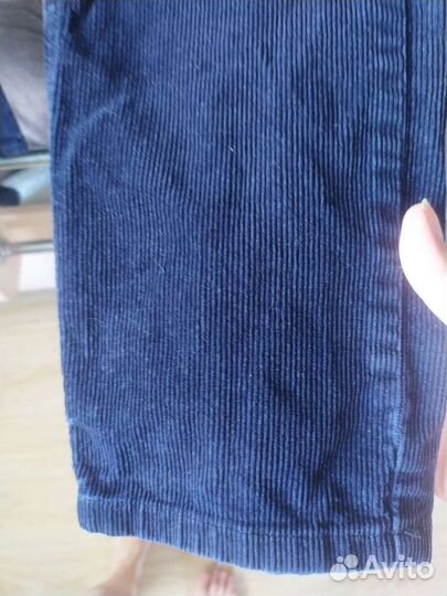 Вещи пакетом на мальчика рост 128 134