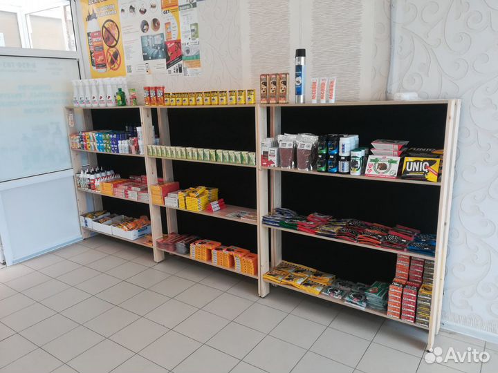 Средства от клопов, тараканов, клещей, крыс, мышей