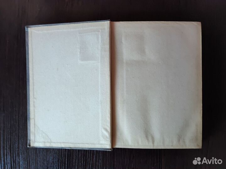 Антикварная книга Л.Н.Толстой 1913 г