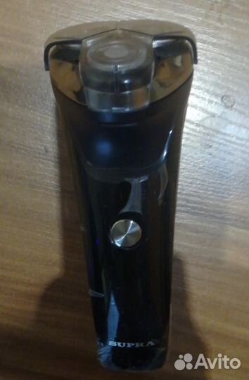 Электробритва (триммер) supra RS-319