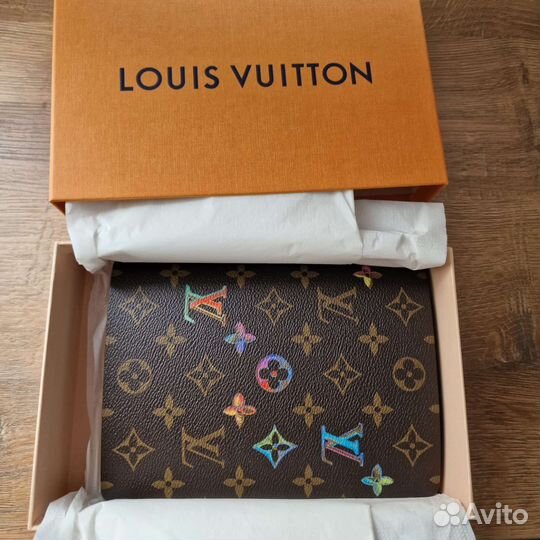 Байер в Европе - покупка и доставка в Россию