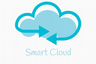 Smart Cloud