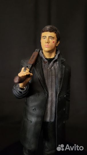 Фигурка Брат 20см