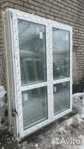 Пластиковые Штульповые Двери Пвх