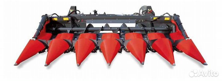 Жатка CAPELLO Quasar Diamant, 2024