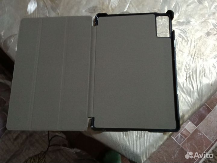 Чехол на планшет Xiaomi Redmi Pad SE 11