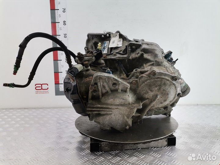 Кпп для Volvo XC90 1