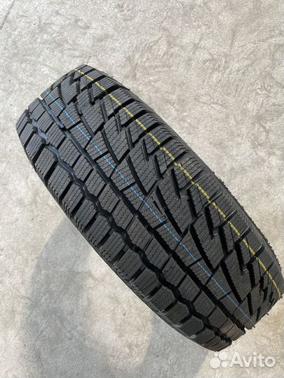 Cordiant Winter Drive 205/60 R16 96T