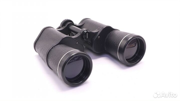 Бинокль бпц2 7х50 Tento
