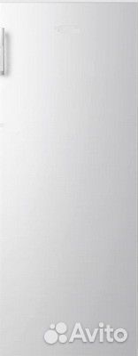 Schaub Lorenz SLF L143M1 W Новый