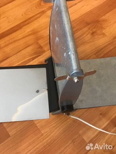 Фотоглянцеватель