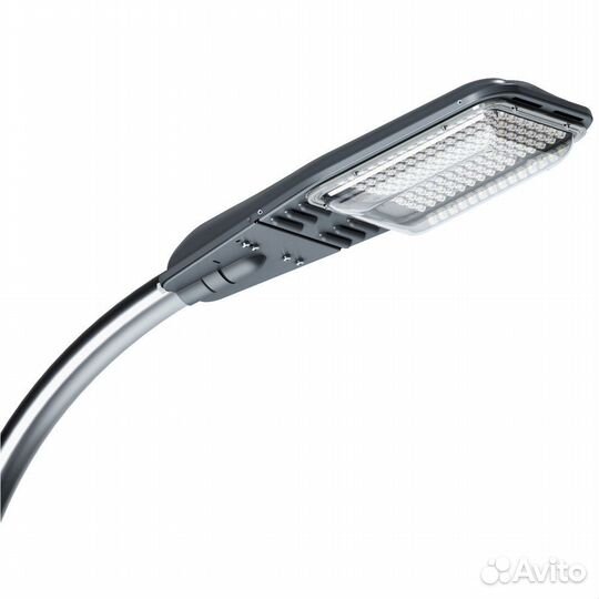 Светильник на столб galad Победа XS 40вт 22723