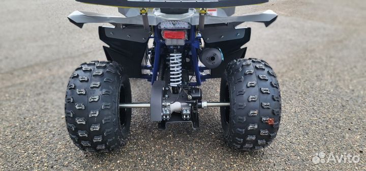 Аvаntis Rаy 8 Prеmium