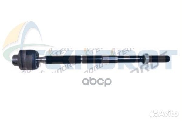 Тяга рулевая прав/лев chevrolet tahoe (GMT900)