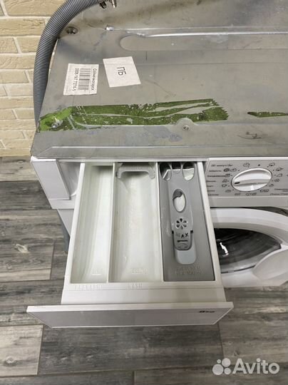 Встраиваемая стиральная машина икея электролюкс