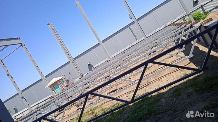 Сварщик на выезд, услуги сварщика