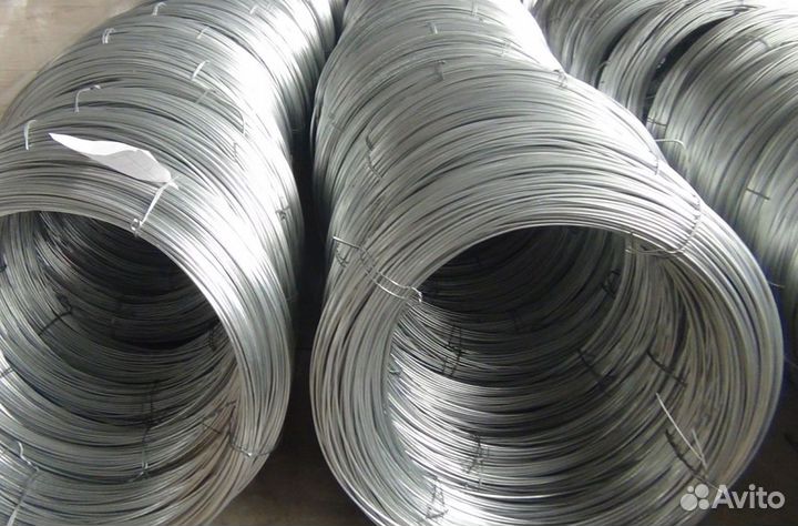 Шарнирная сетка. Высота 188 см. Ширина ячейки 7,5