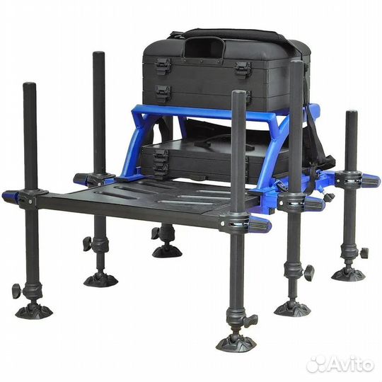 Платформа Pro Sport D36 SB-226