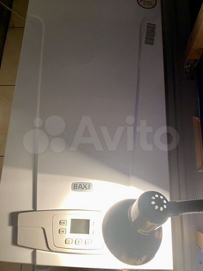 Свободного назначения, 15 м²