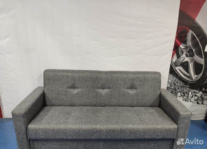 Диван офисный