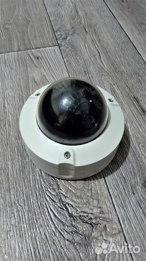 Камера видеонаблюдения Microdigital MDC-8220VDN