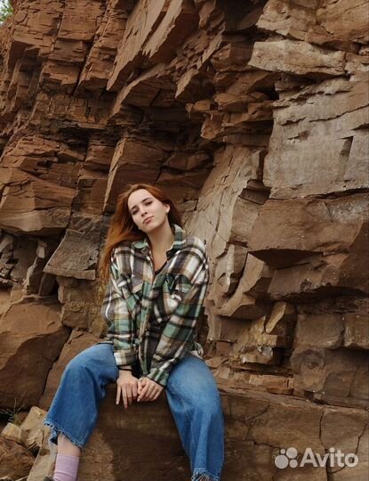 Продвижение, закупка рекламы