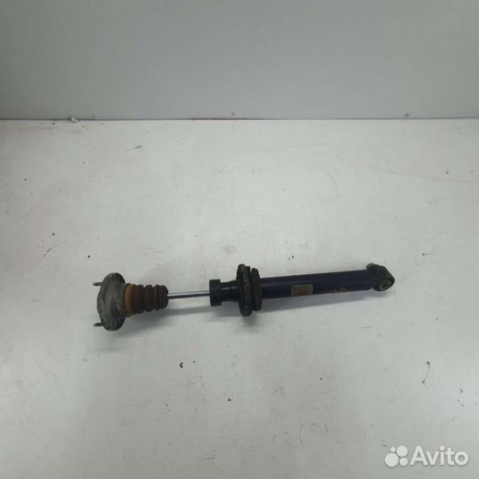 Амортизатор задний BMW 5 F10/F11/GTF07 2014г. 6863