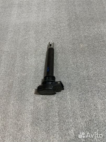 Катушка зажигания 06H905115 ауди фольксваген