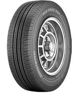 Armstrong Blu-trac HP 215/65 R16C 109T