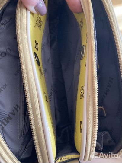 Сумка женская