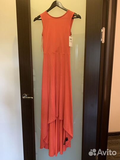 Платье (Mexx), Pinko и другие