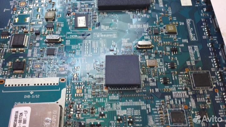 Ремонт телевизоров Частный Мастер