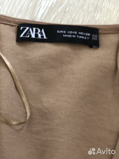 Комбинезон женский летний 42 44