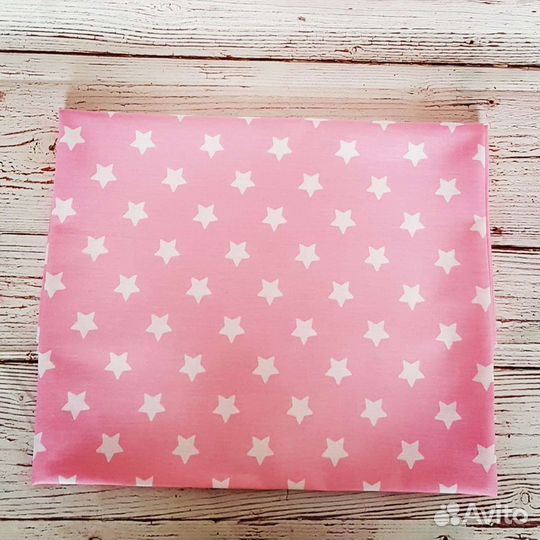 Пеленка хлопок