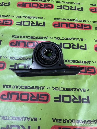 Подшипник подвесной 37100-B4010 Daihatsu Be-Go/Toy