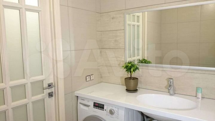 Комната 15 м² в 3-к., 17/19 эт.