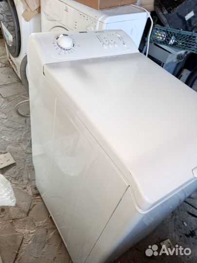 Продам стиральную машинку