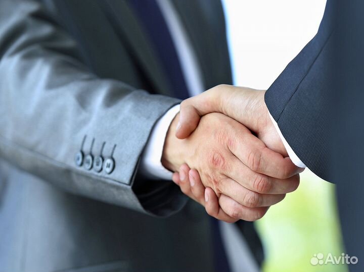 Частный детектив