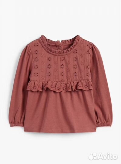 Костюм тройка c&a