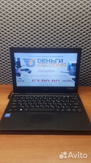 Нетбук Acer N16Q15 (20)