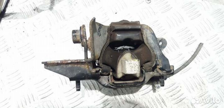 Опора кпп левая Volkswagen Polo Sedan RUS