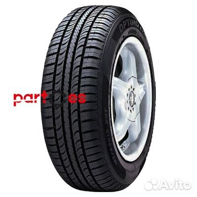 Hankook Optimo K715 145/70 R13