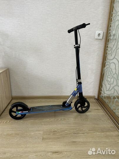 Самокат roces 175
