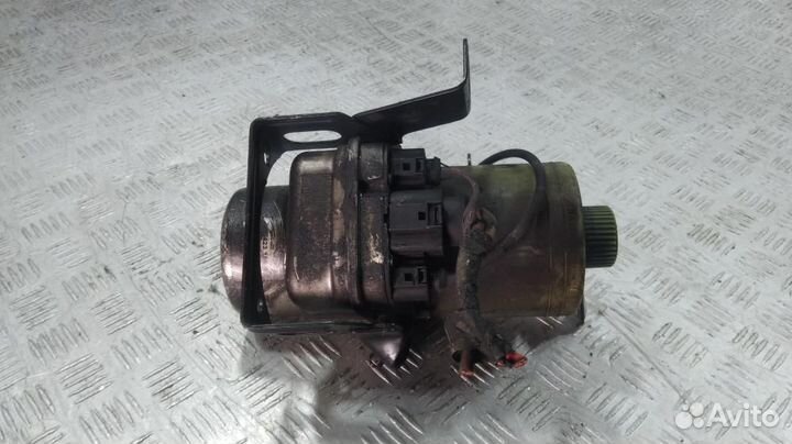 Насос эур 6Q0423156Q Volkswagen Polo (2001-2009)