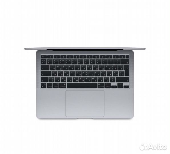 Apple macbook air 13 2020 m1 8gb 256