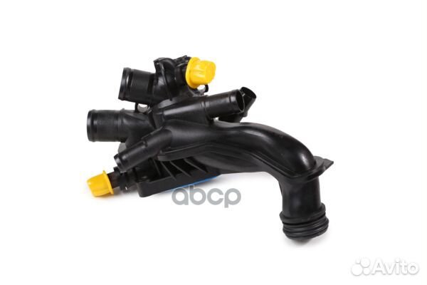 23-40217-SX термостат Citroen, Peugeot 2340217