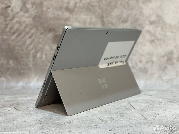 Microsoft surface pro 5 на запчасти