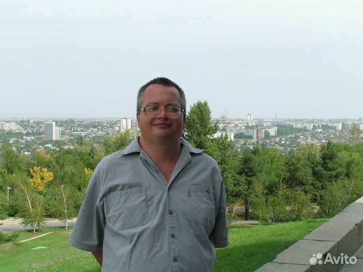 Ремонт Холодильников.Заправка Фреоном.Выезд