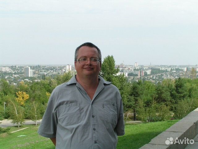 Ремонт Холодильников.Заправка Фреоном.Выезд